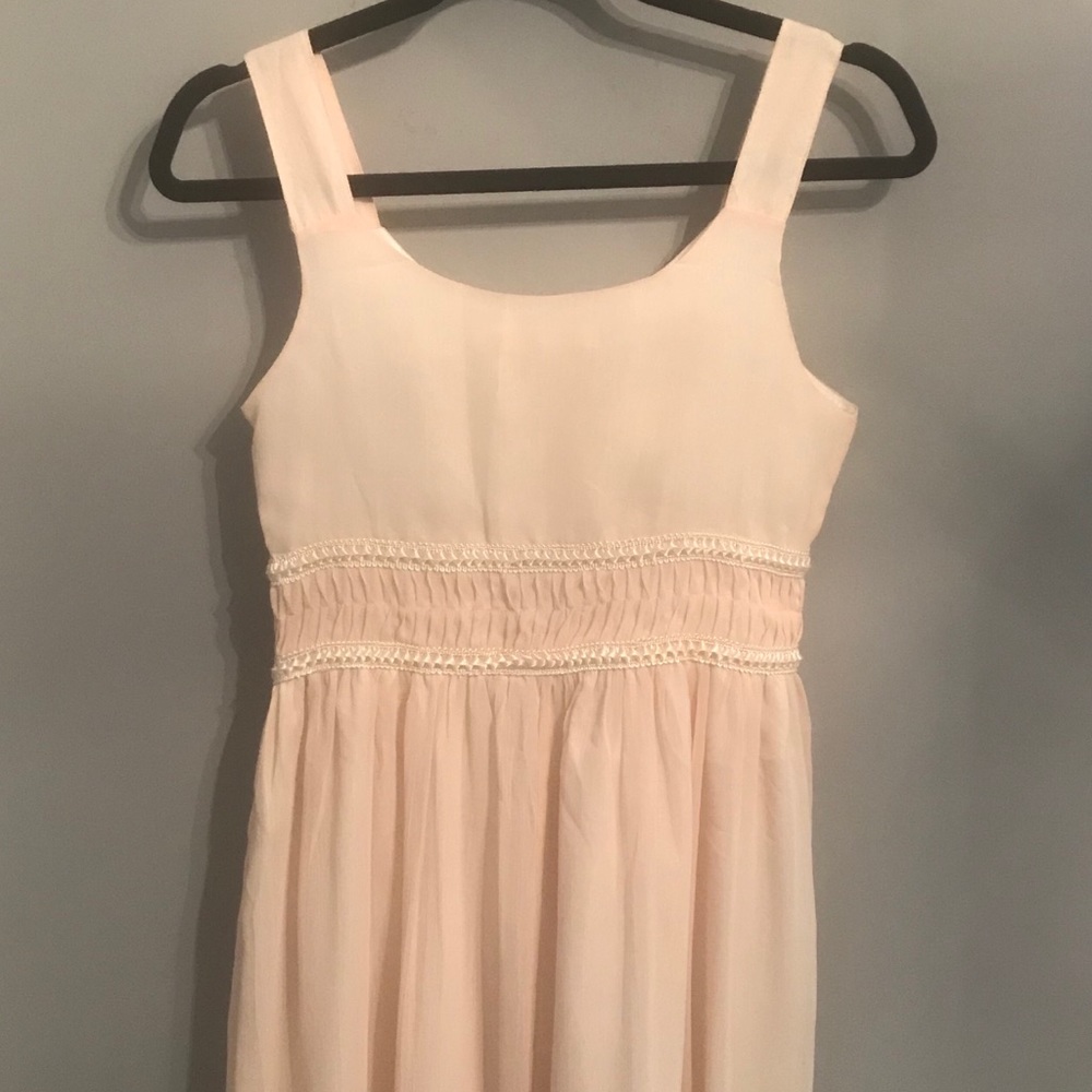 Dress - Picture 4 of 7